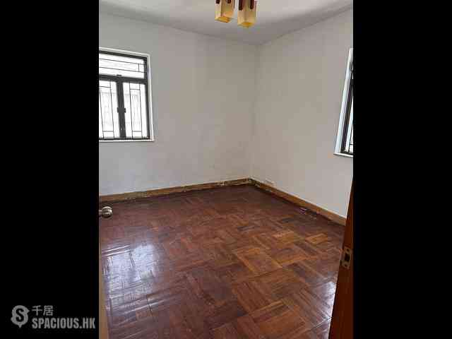 Stubbs Road - Miramar Villa Block 5-8 (East) 07