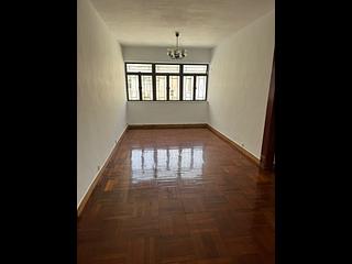Stubbs Road - Miramar Villa Block 5-8 (East) 08