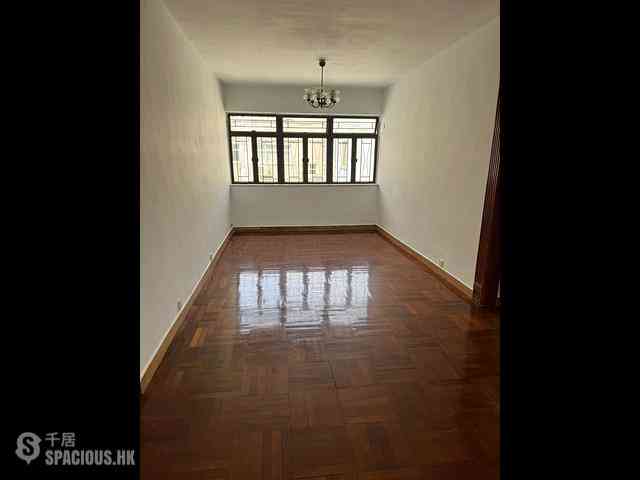 Stubbs Road - Miramar Villa Block 5-8 (East) 08