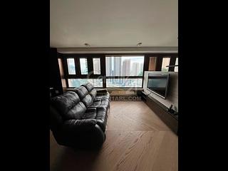 Jardines Lookout - Wing On Towers Block 2 02