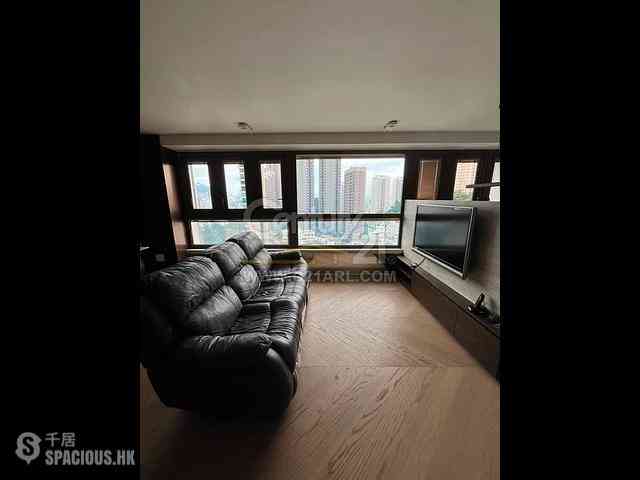 Jardines Lookout - Wing On Towers Block 2 02