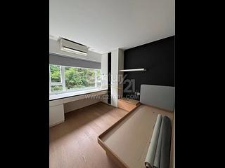 Jardines Lookout - Wing On Towers Block 2 05