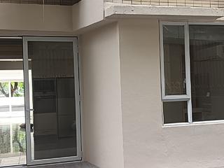 跑馬地 - 金鞍大廈 02