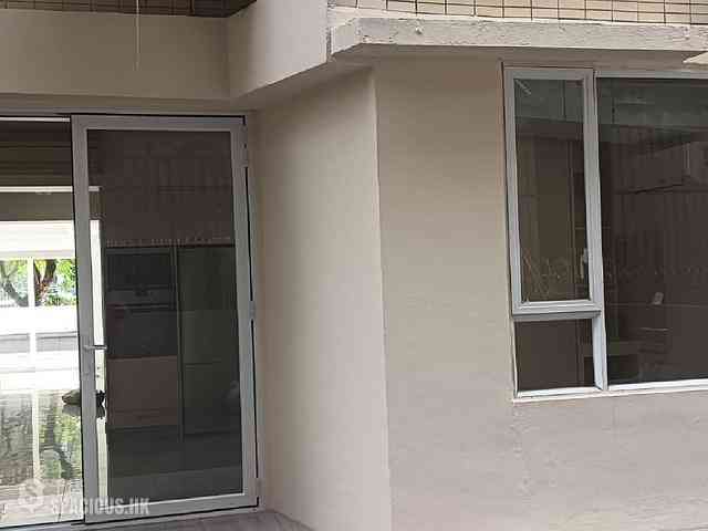 Happy Valley - Champion Court (Building) 02
