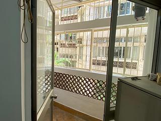 坚尼地城 - 羲皇台一号 05