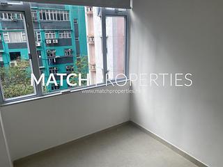 Poho - 45-47, Sai Street 06