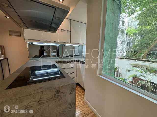 Sheung Wan - 280-282, Queen's Road Central 04