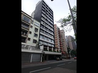 中半山 - 坚尼地大厦 02