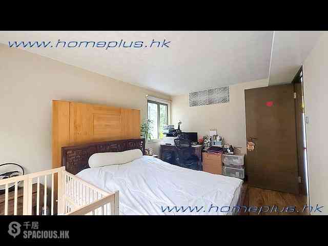Sai Kung - Springfield Villa 10