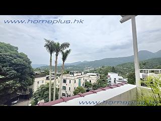 西贡 - 悦涛轩 15