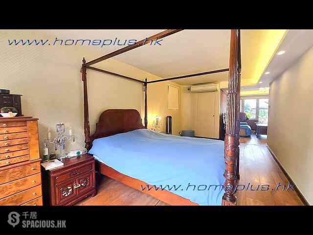 Sai Kung - Springfield Villa 13