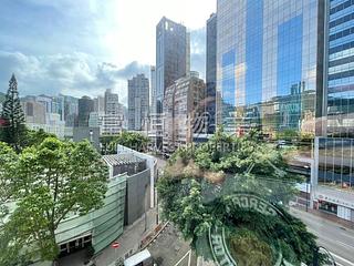 Happy Valley - 2-2A, Leighton Road 02