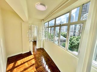 Happy Valley - 2-2A, Leighton Road 05