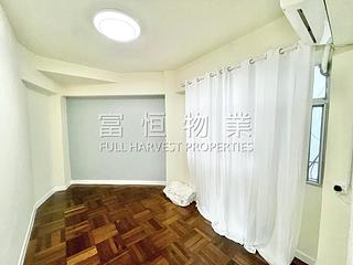 Happy Valley - 2-2A, Leighton Road 04