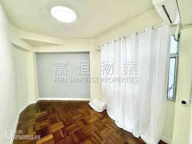 Happy Valley - 2-2A, Leighton Road 04