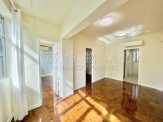 Happy Valley - 2-2A, Leighton Road 03
