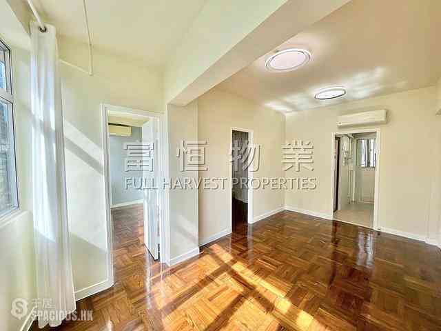 Happy Valley - 2-2A, Leighton Road 03