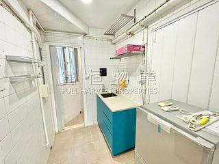 Happy Valley - 2-2A, Leighton Road 07