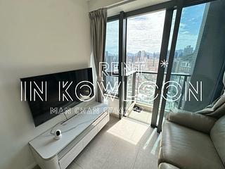 To Kwa Wan - Downtown 38 02