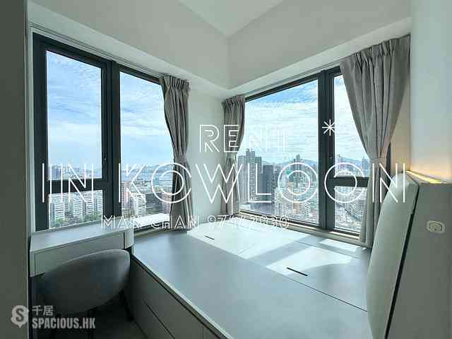To Kwa Wan - Downtown 38 03