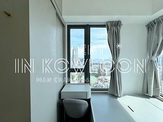 To Kwa Wan - Downtown 38 04