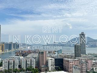 To Kwa Wan - Downtown 38 07