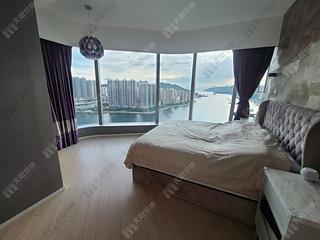 荃湾 - 柏傲湾1A座 02