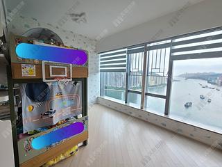 荃湾 - 柏傲湾1A座 03