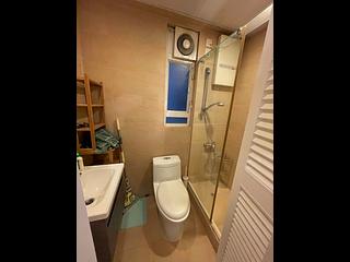 Sai Ying Pun - Mai Hing House 06