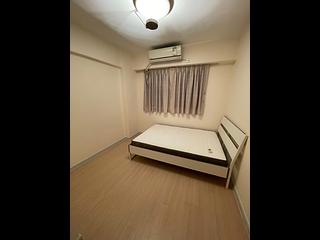 Sai Ying Pun - Mai Hing House 07