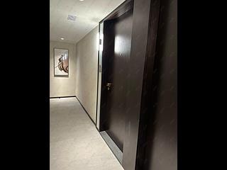 Central - 108-110, Wellington Street 05