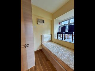 North Point - Ka Hing Building 04
