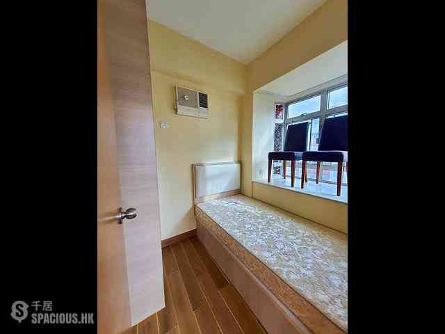 North Point - Ka Hing Building 04