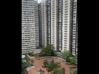 North Point - Ngan Fai Building 03