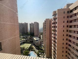 大潭 - 阳明山庄 山景园5座 05