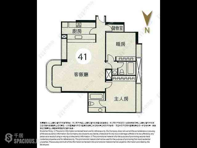 大潭 - 阳明山庄 山景园5座 07