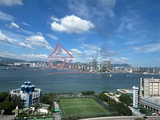 Sheung Wan - Sea View Mansion 03