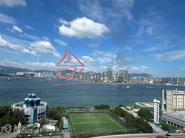 Sheung Wan - Sea View Mansion 03