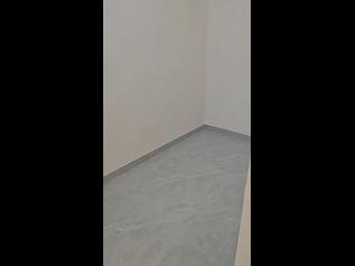 North Point - Tung Fat Building Block D 05