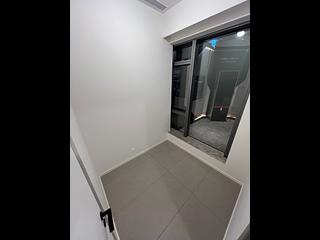 To Kwa Wan - Highwood 02