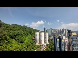 天后 - 乘龍閣 02
