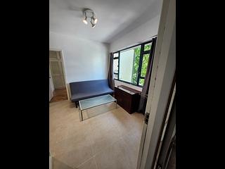Causeway Bay - Intelligent Court 02