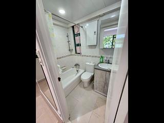 Causeway Bay - Intelligent Court 06