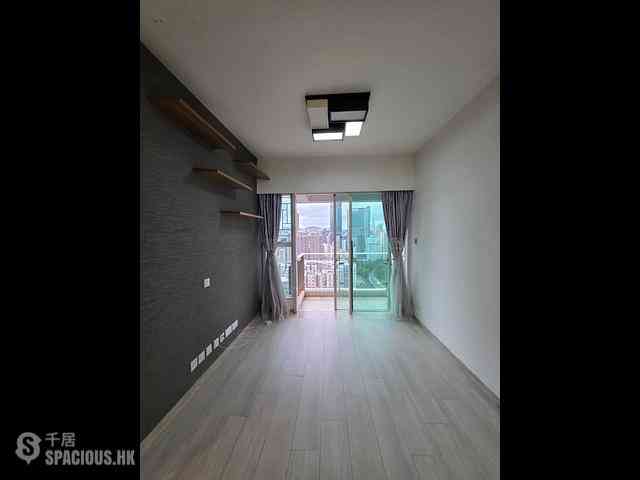 Tai Kok Tsui - Florient Rise Tower 3 01