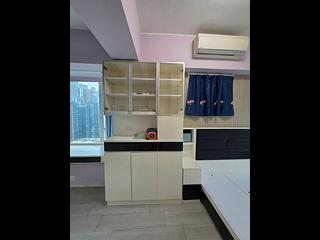 Tai Kok Tsui - Florient Rise Tower 3 02