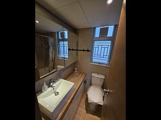 Tai Kok Tsui - Florient Rise Tower 3 03
