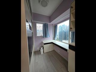 Tai Kok Tsui - Florient Rise Tower 3 04
