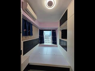 Tai Kok Tsui - Florient Rise Tower 3 05