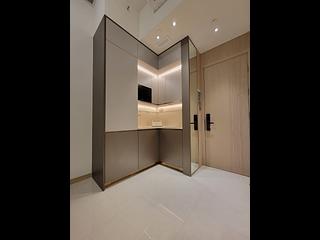 Sai Ying Pun - Upper Manor 02