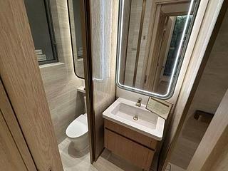 Sai Ying Pun - Upper Manor 04